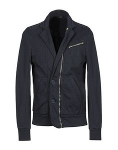 Пиджак Customtheque