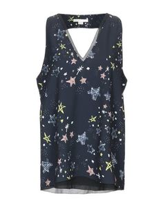 Топ без рукавов Cooper & Ella