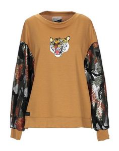 Толстовка History Repeats