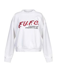 Толстовка Local Authority