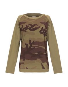 Толстовка History Repeats