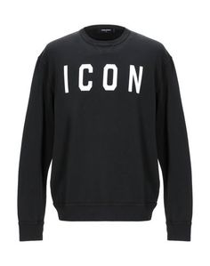 Толстовка Dsquared2