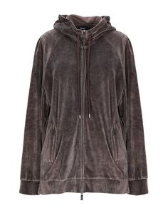 Толстовка Max Mara