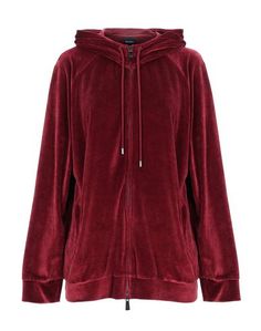 Толстовка Max Mara