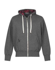 Толстовка IN THE BOX