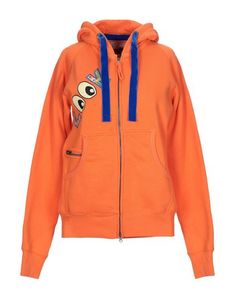 Толстовка History Repeats