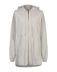 Толстовка Rick Owens