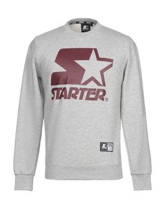 Толстовка Starter