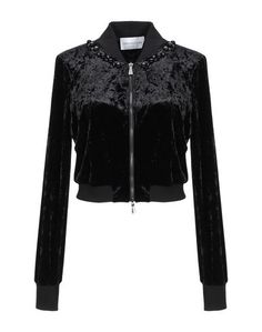 Толстовка Maria Grazia Severi