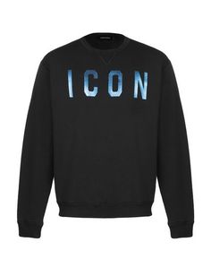 Толстовка Dsquared2