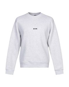 Толстовка Msgm