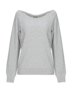 Толстовка History Repeats