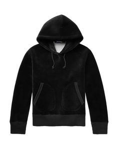 Толстовка Junya Watanabe