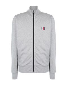 Толстовка Tommy Hilfiger