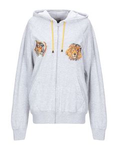 Толстовка History Repeats