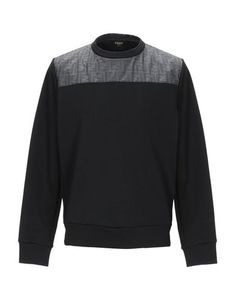 Толстовка Fendi