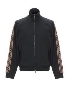 Толстовка Fendi