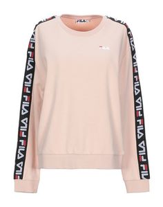Толстовка Fila