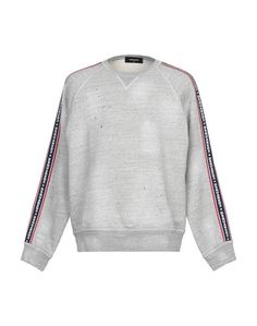 Толстовка Dsquared2