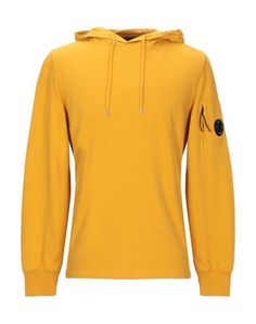 Толстовка C.P. Company