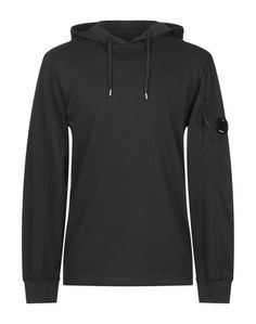 Толстовка C.P. Company