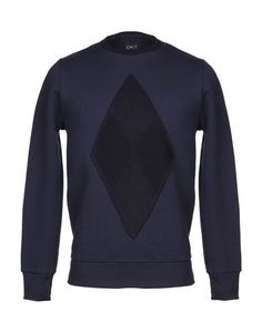 Толстовка Diktat