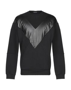 Толстовка IMB IM Brian