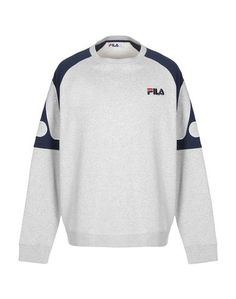 Толстовка Fila