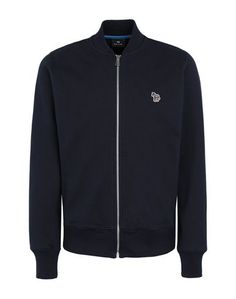 Толстовка Ps Paul Smith