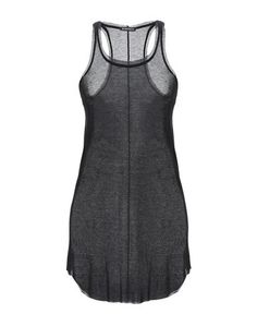 Майка Ann Demeulemeester