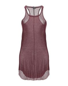 Майка Ann Demeulemeester