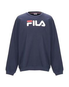 Толстовка Fila