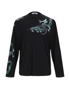 Футболка Givenchy