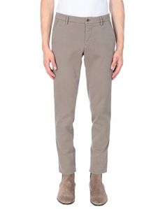 Повседневные брюки Ems OF Masons