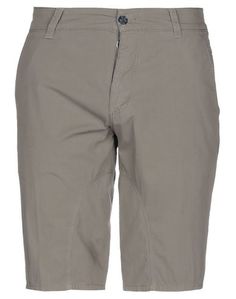 Бермуды Siviglia