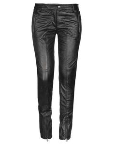 Повседневные брюки Ermanno DI Ermanno Scervino