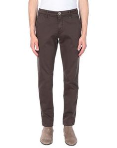 Повседневные брюки LIU •JO MAN