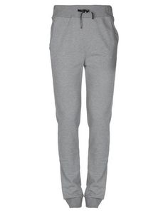 Повседневные брюки Ice Play