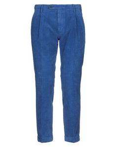 Повседневные брюки Michael Coal