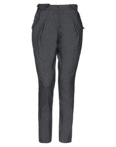 Повседневные брюки Ermanno DI Ermanno Scervino