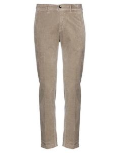 Повседневные брюки Re Hash