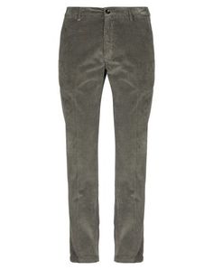 Повседневные брюки Re Hash