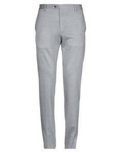 Повседневные брюки LIU •JO MAN