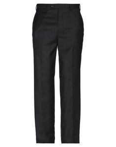 Повседневные брюки Brooks Brothers