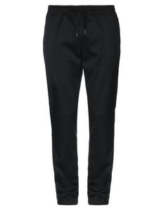 Повседневные брюки Saint Laurent