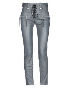 Повседневные брюки BEN Taverniti™ Unravel Project