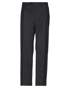 Повседневные брюки Brooks Brothers