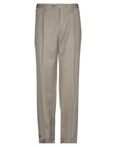 Повседневные брюки Brooks Brothers