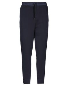 Повседневные брюки Calvin Klein