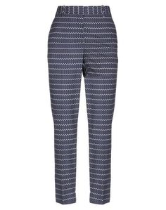 Повседневные брюки Theory